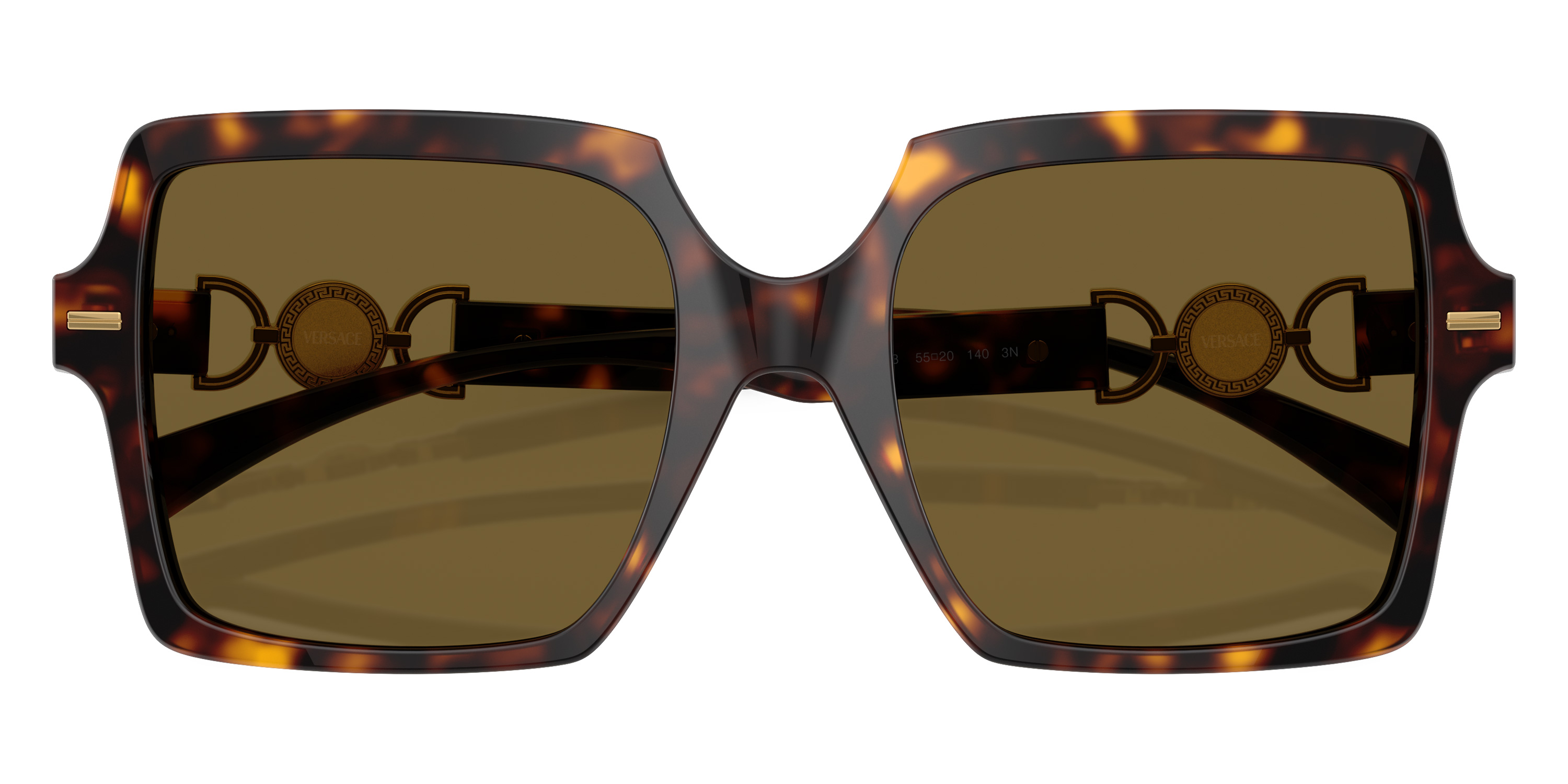 Versace™ - VE4441
