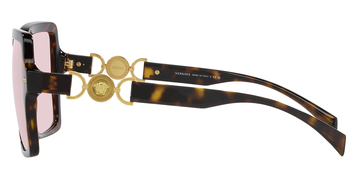 Versace™ - VE4441