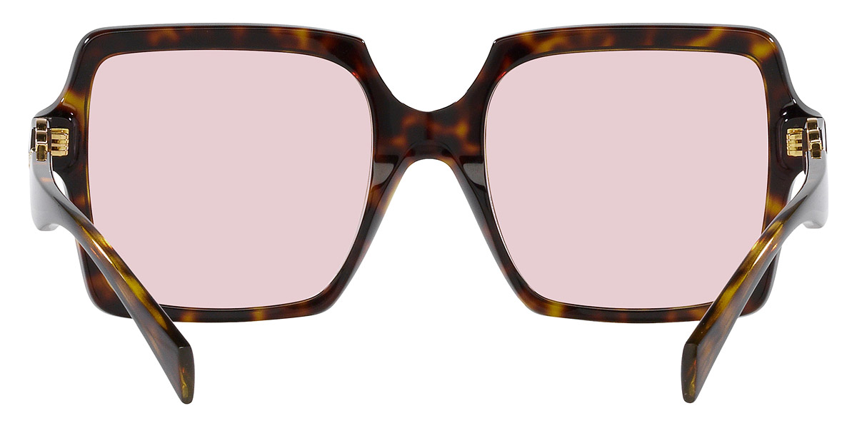 Versace™ - VE4441