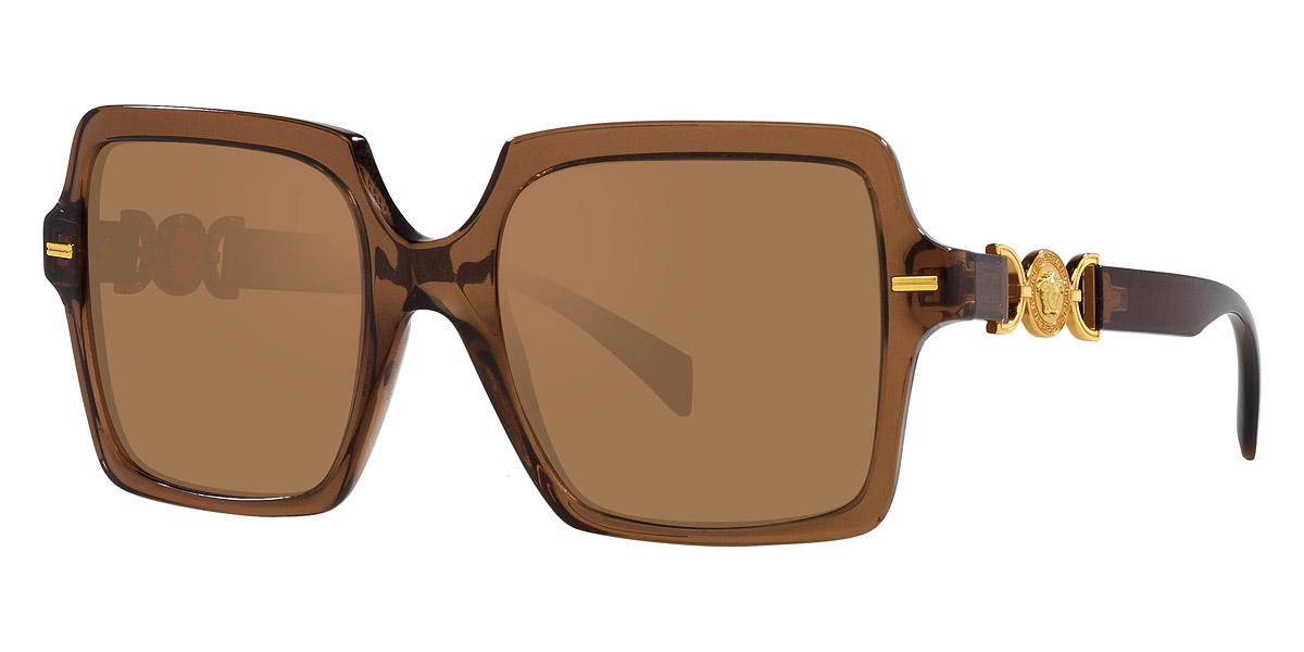 Versace™ - VE4441