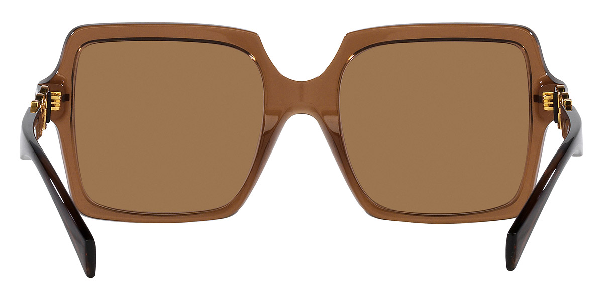 Versace™ - VE4441