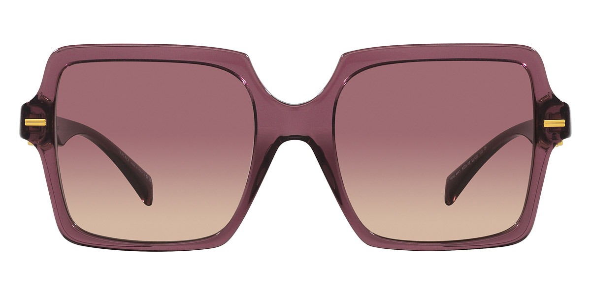 Versace™ - VE4441
