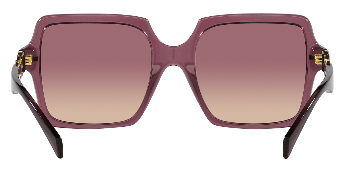 Versace™ - VE4441