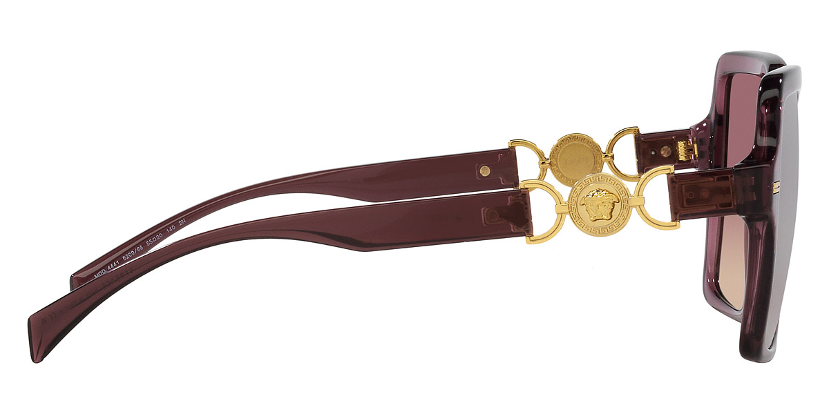 Versace™ - VE4441