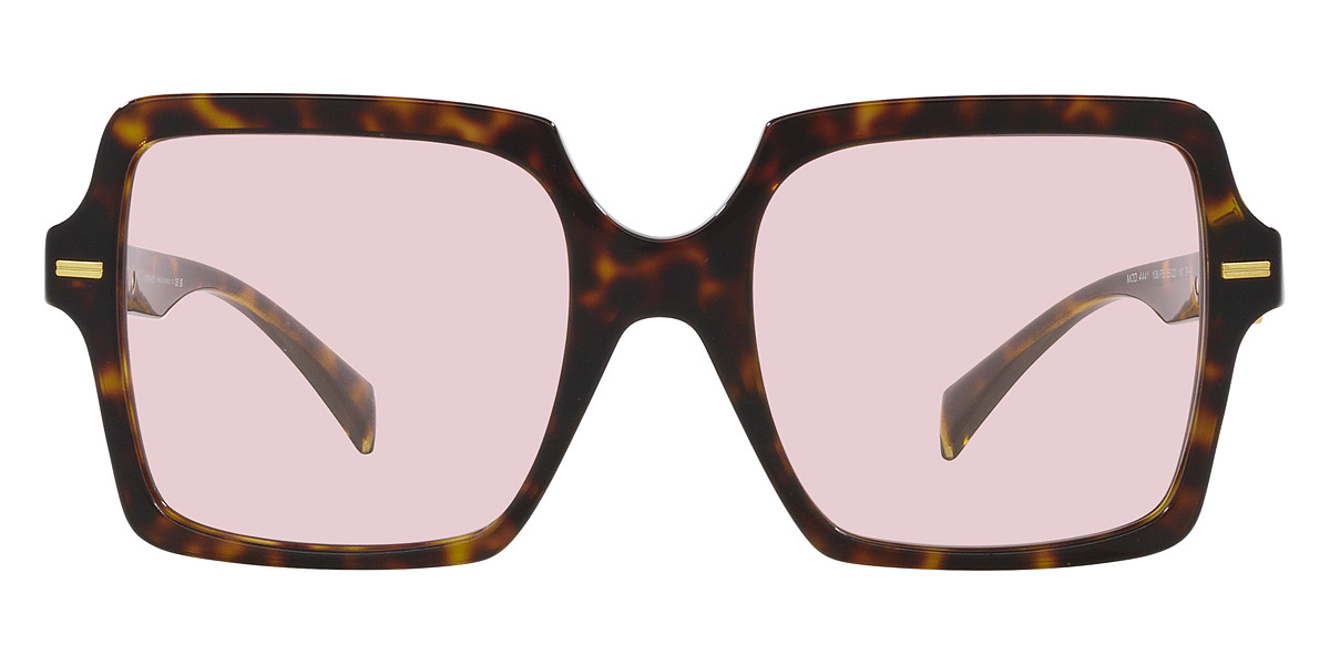 Versace™ - VE4441F