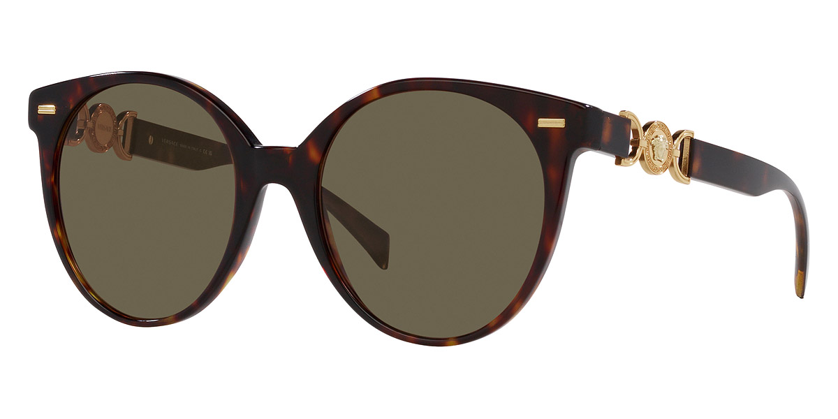 Versace™ - VE4442F