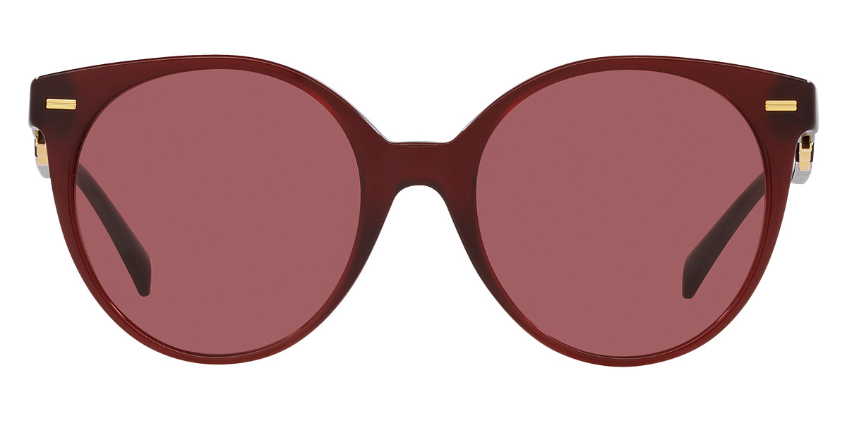 Versace™ - VE4442F