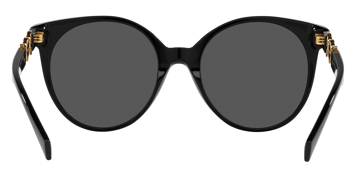 Versace™ - VE4442F