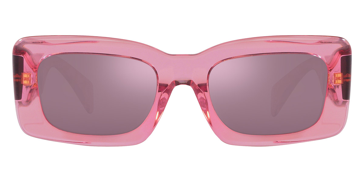 Versace™ - VE4444U