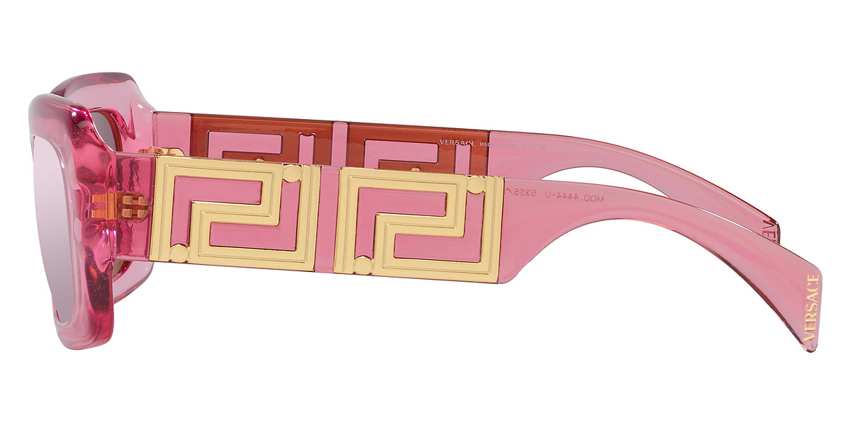 Versace™ - VE4444U
