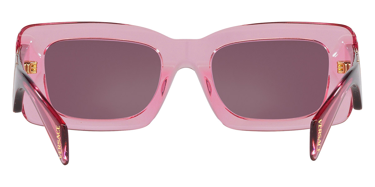 Versace™ - VE4444U