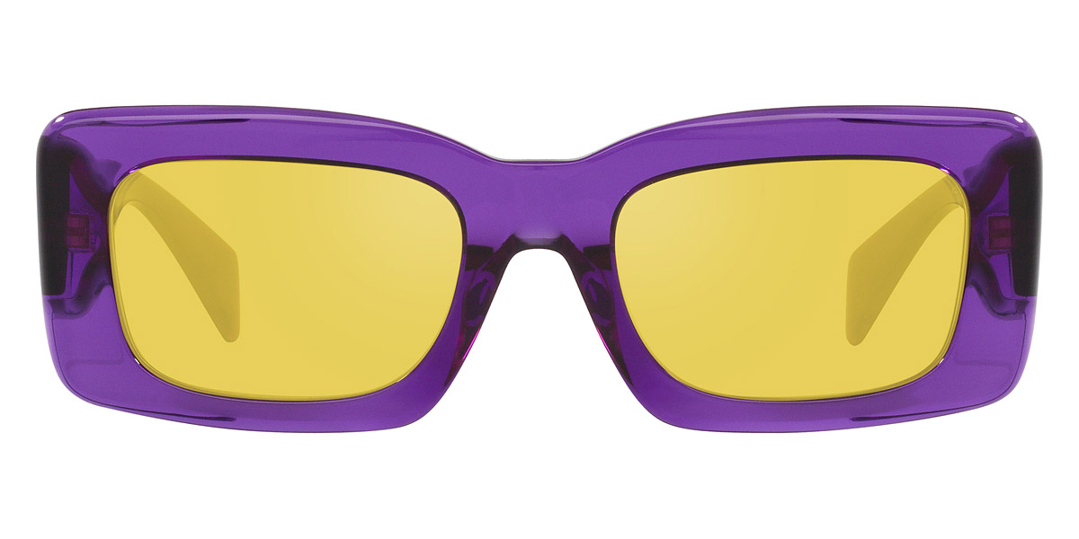 Versace™ - VE4444U