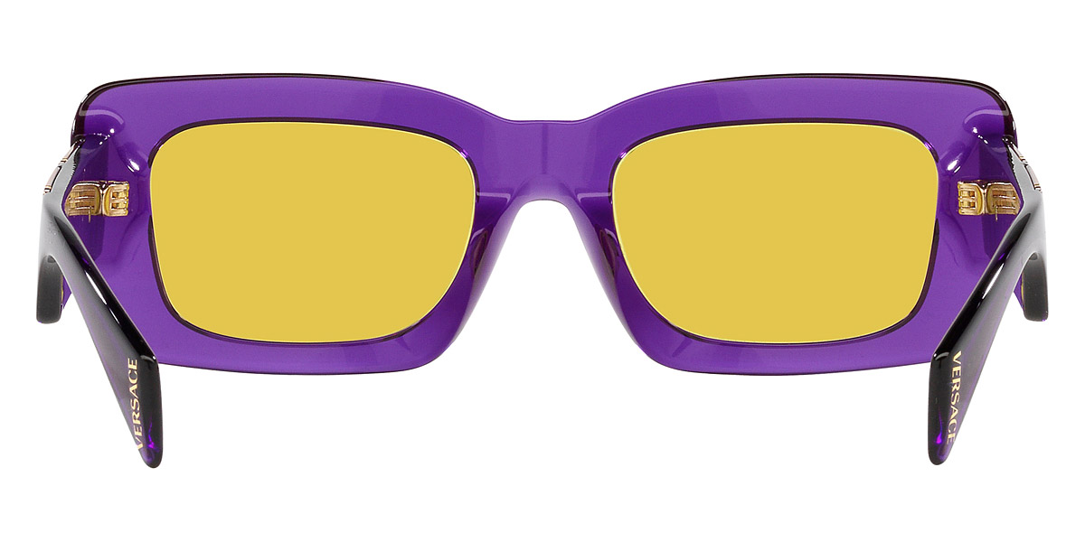 Versace™ - VE4444U