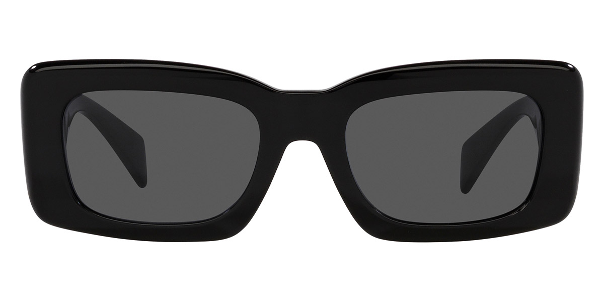 Versace™ - VE4444U