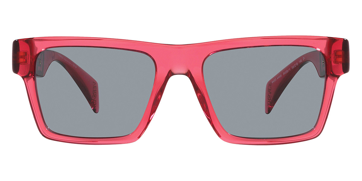 Versace™ - VE4445