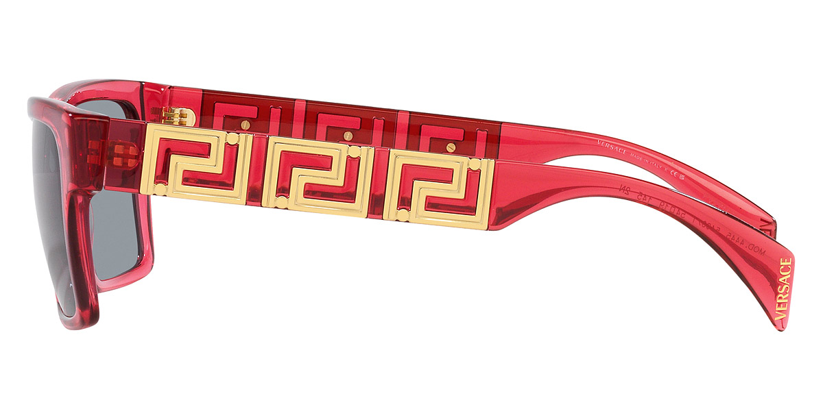 Versace™ - VE4445