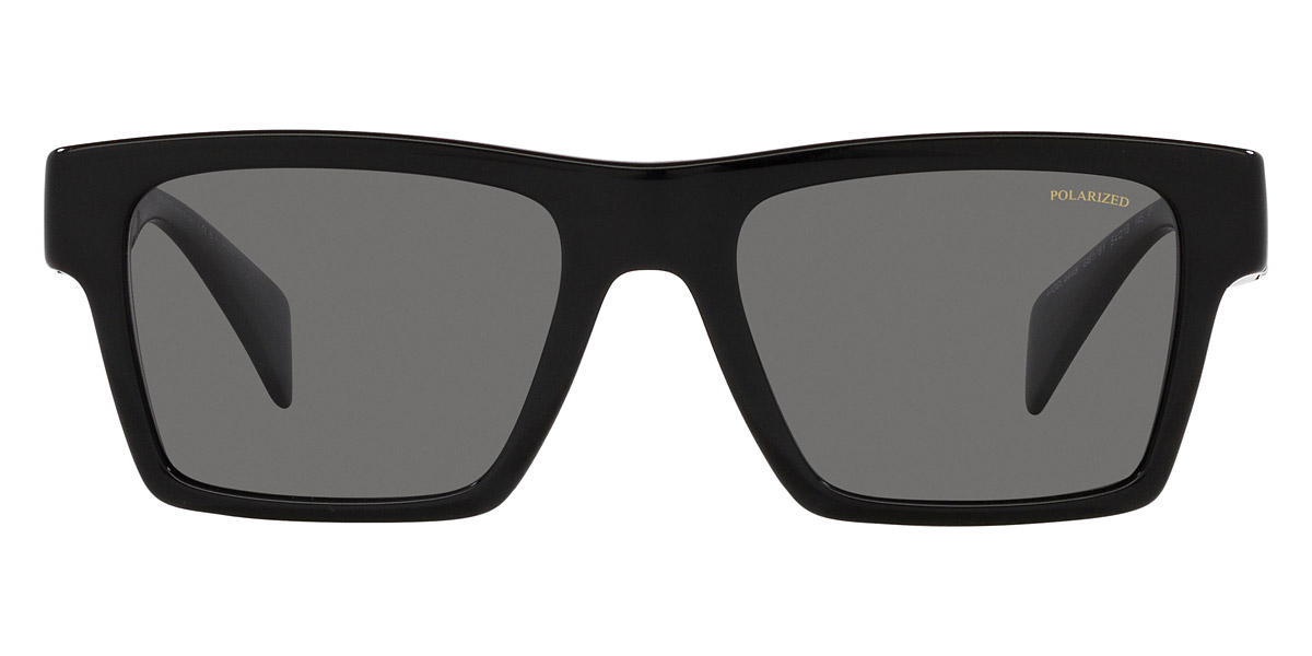 Versace™ - VE4445