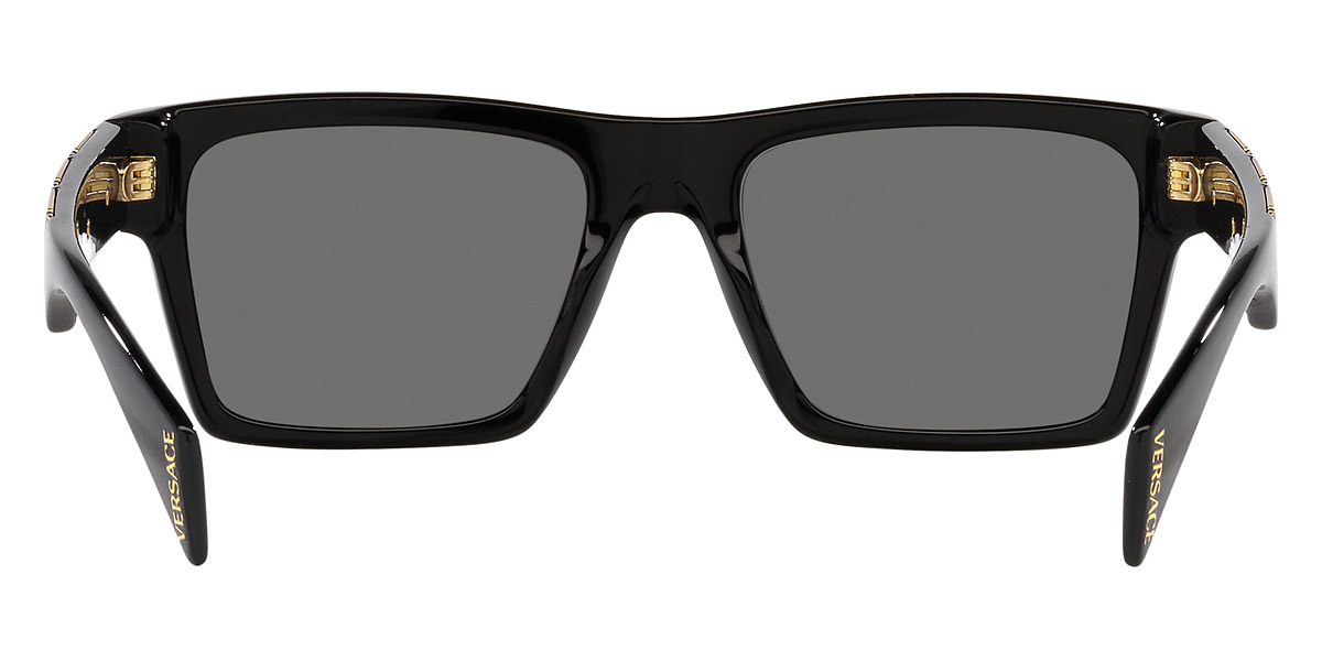 Versace™ - VE4445