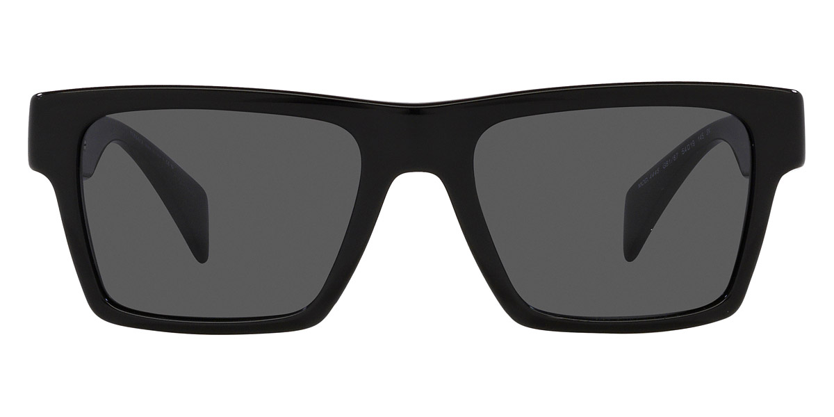 Versace™ - VE4445
