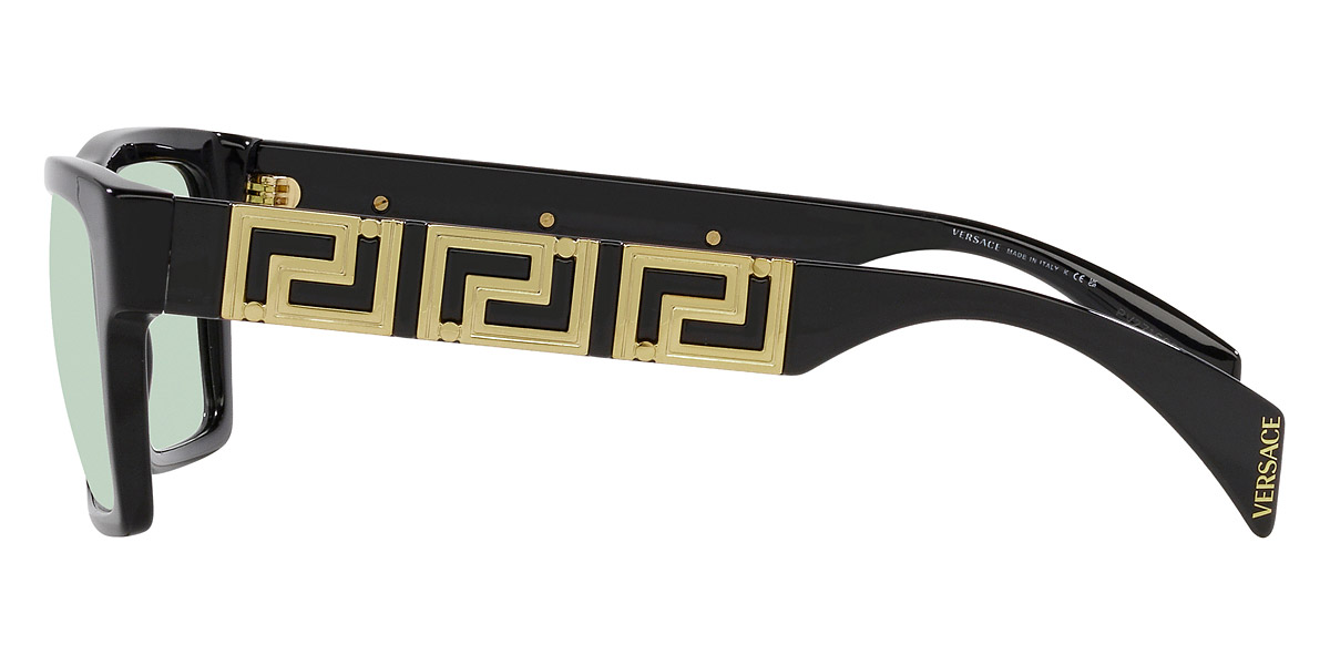 Versace™ - VE4445