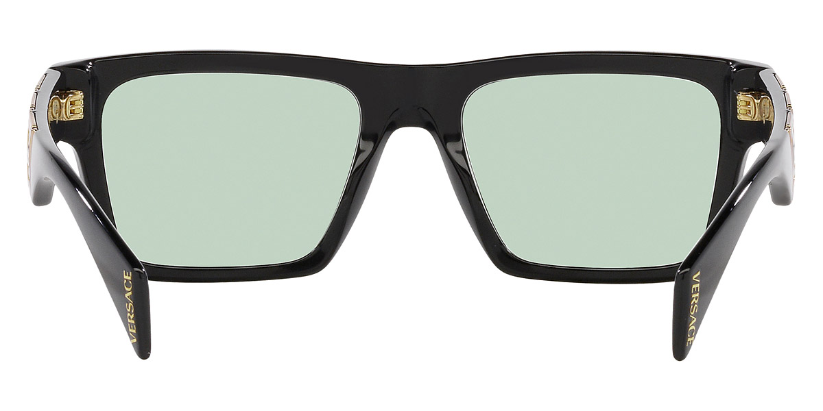 Versace™ - VE4445