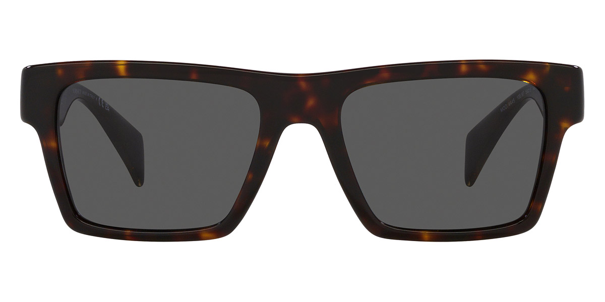 Versace™ - VE4445F