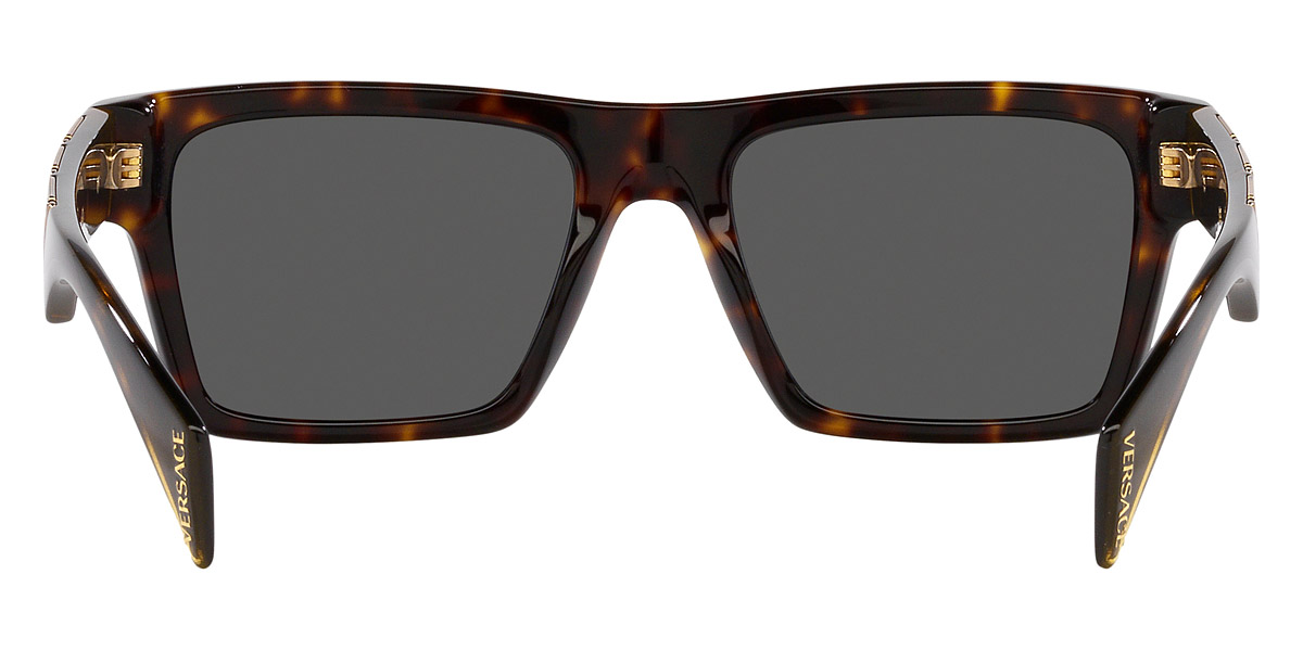 Versace™ - VE4445F