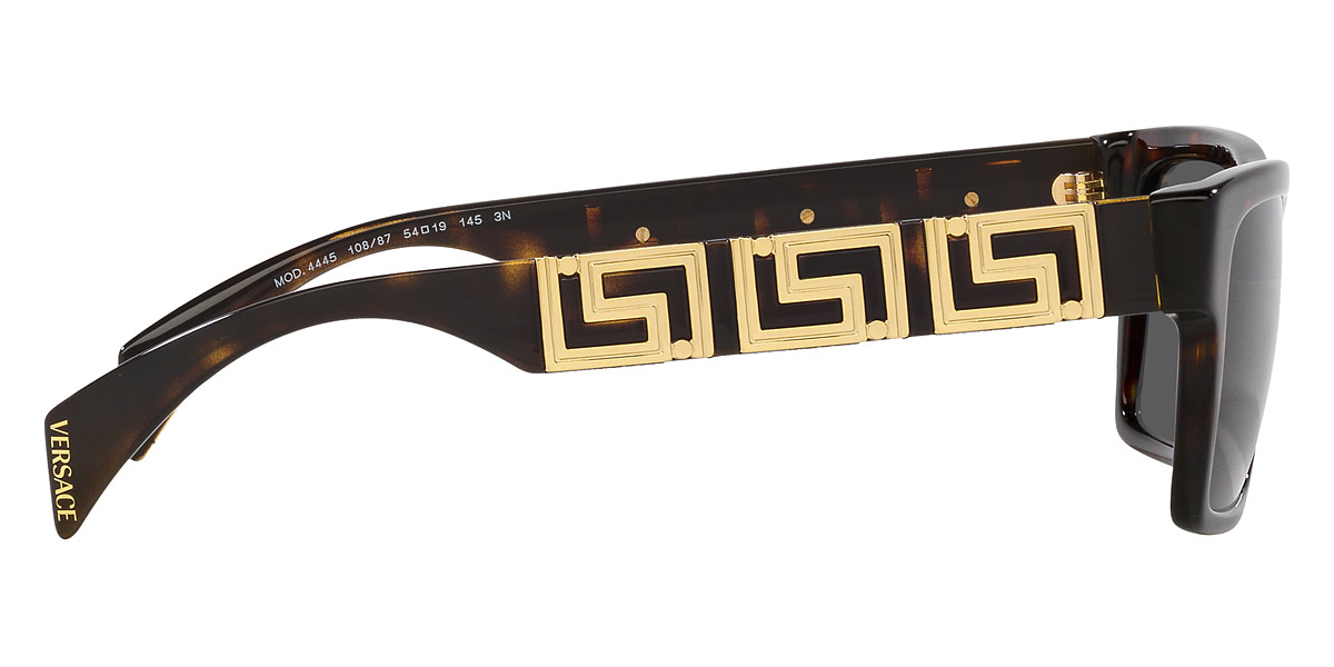 Versace™ - VE4445F