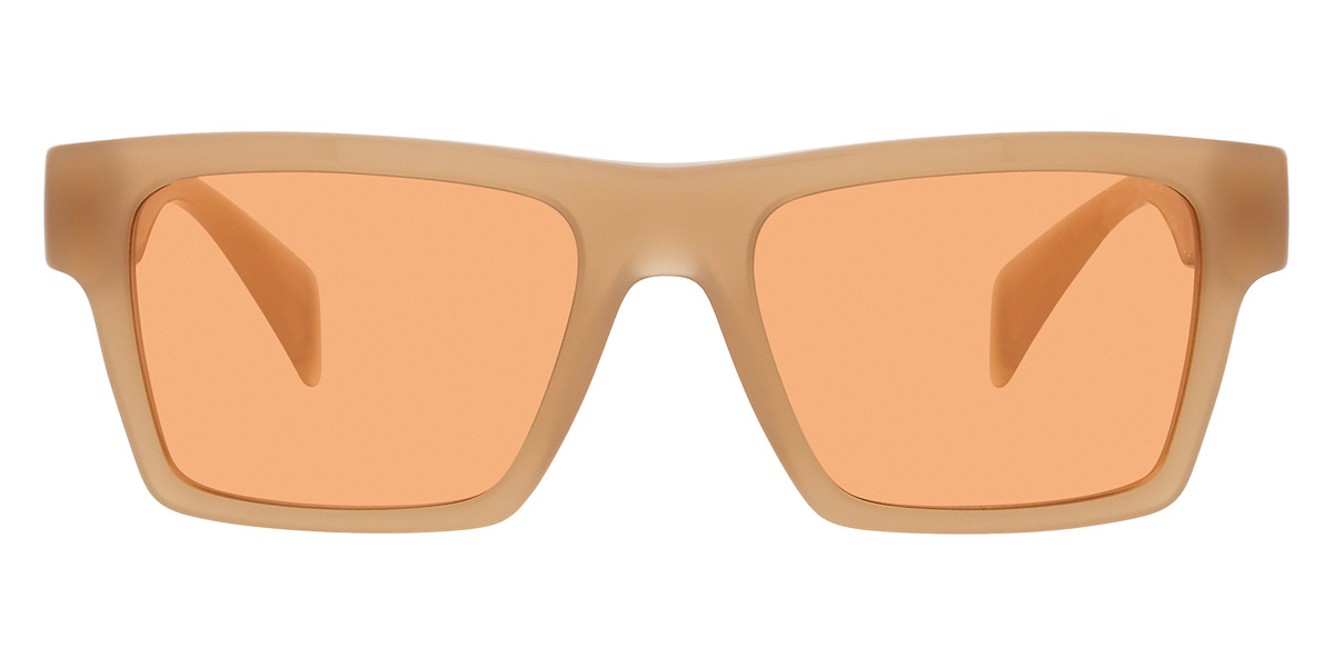 Versace™ - VE4445F