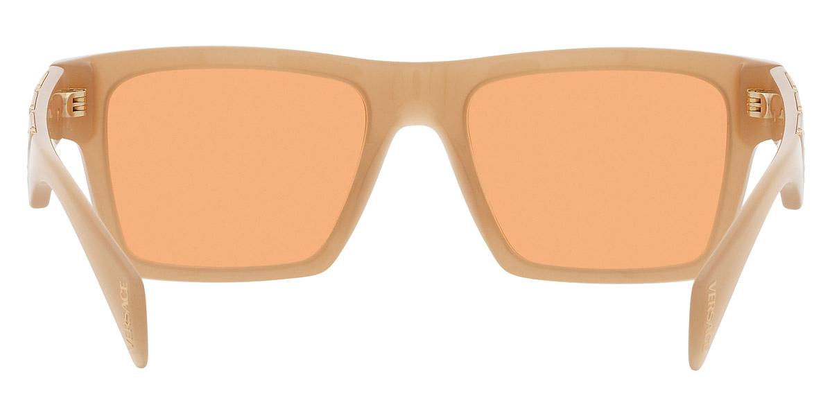Versace™ - VE4445F