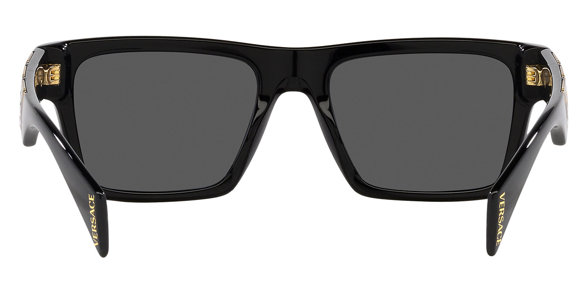 Versace™ - VE4445F