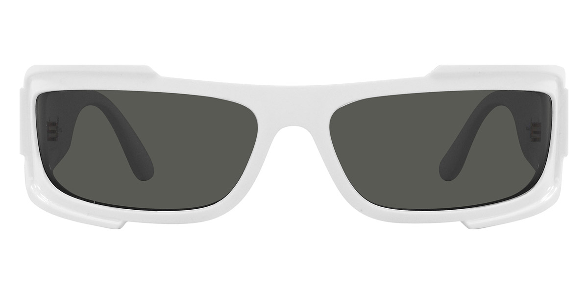 Versace™ - Medusa VE4446