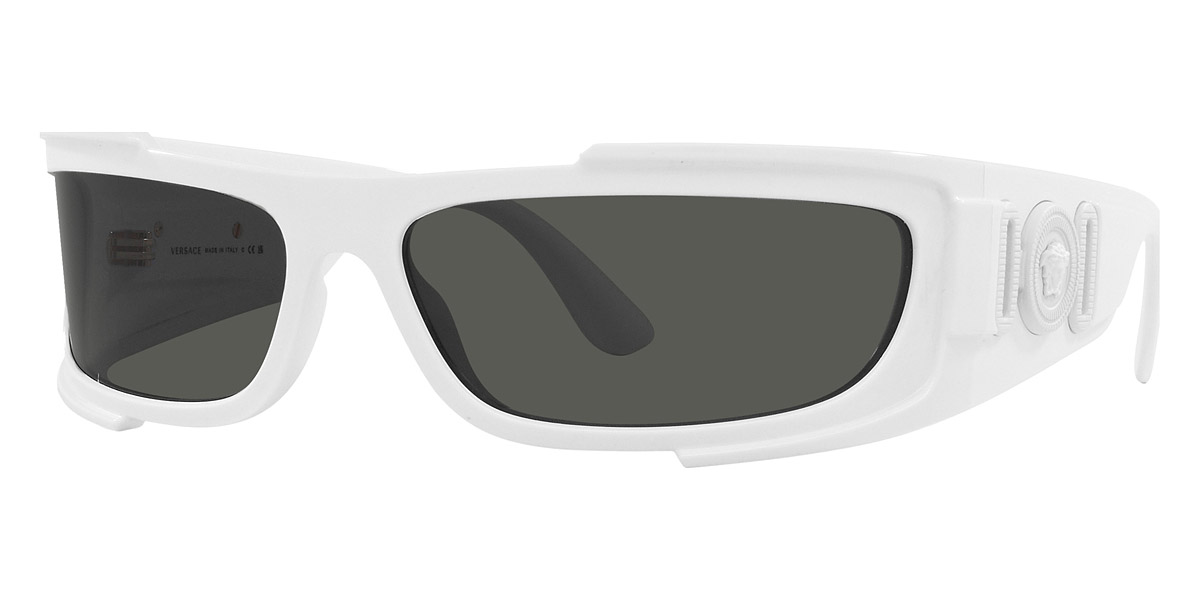 Versace™ - Medusa VE4446