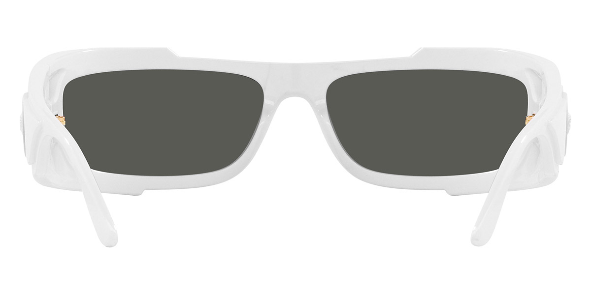 Versace™ - Medusa VE4446