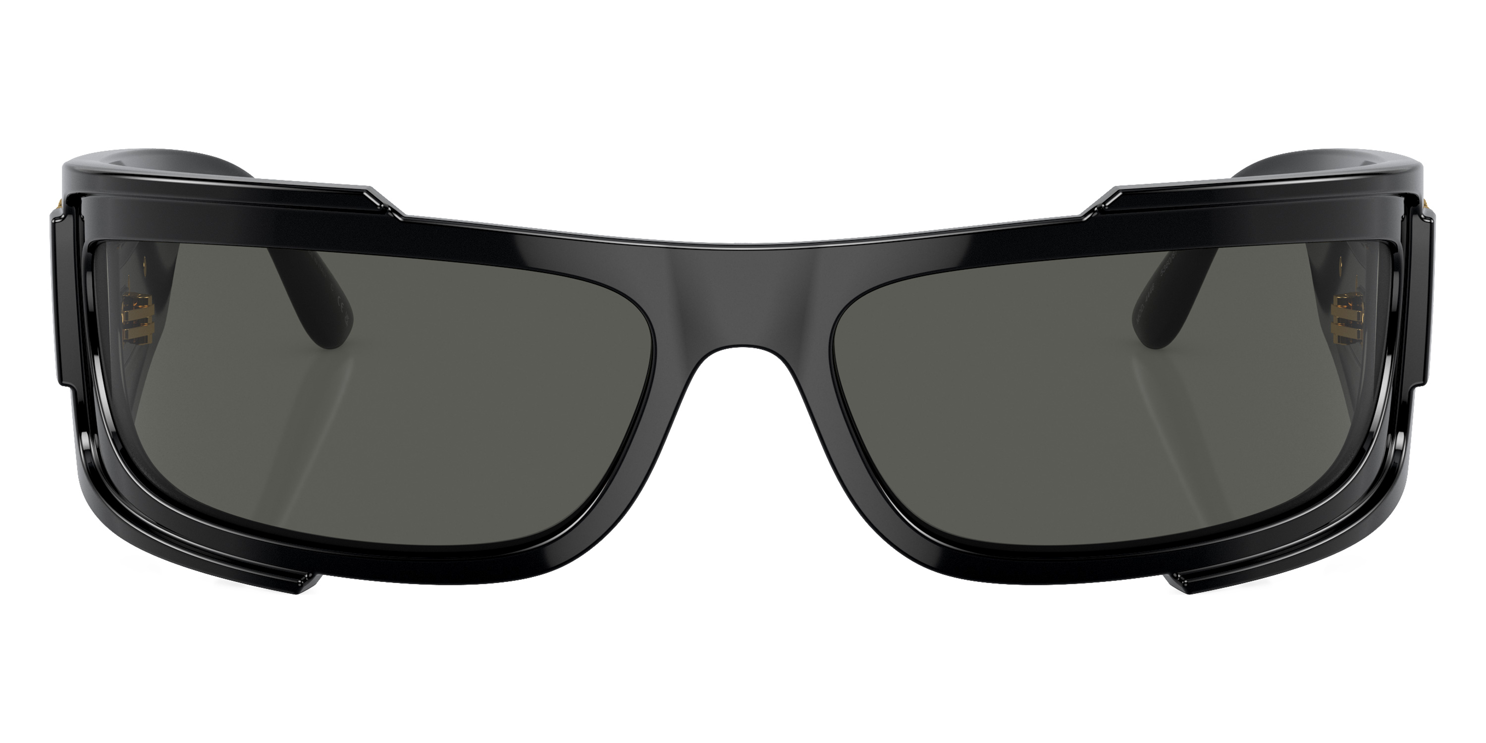 Versace™ - Medusa VE4446