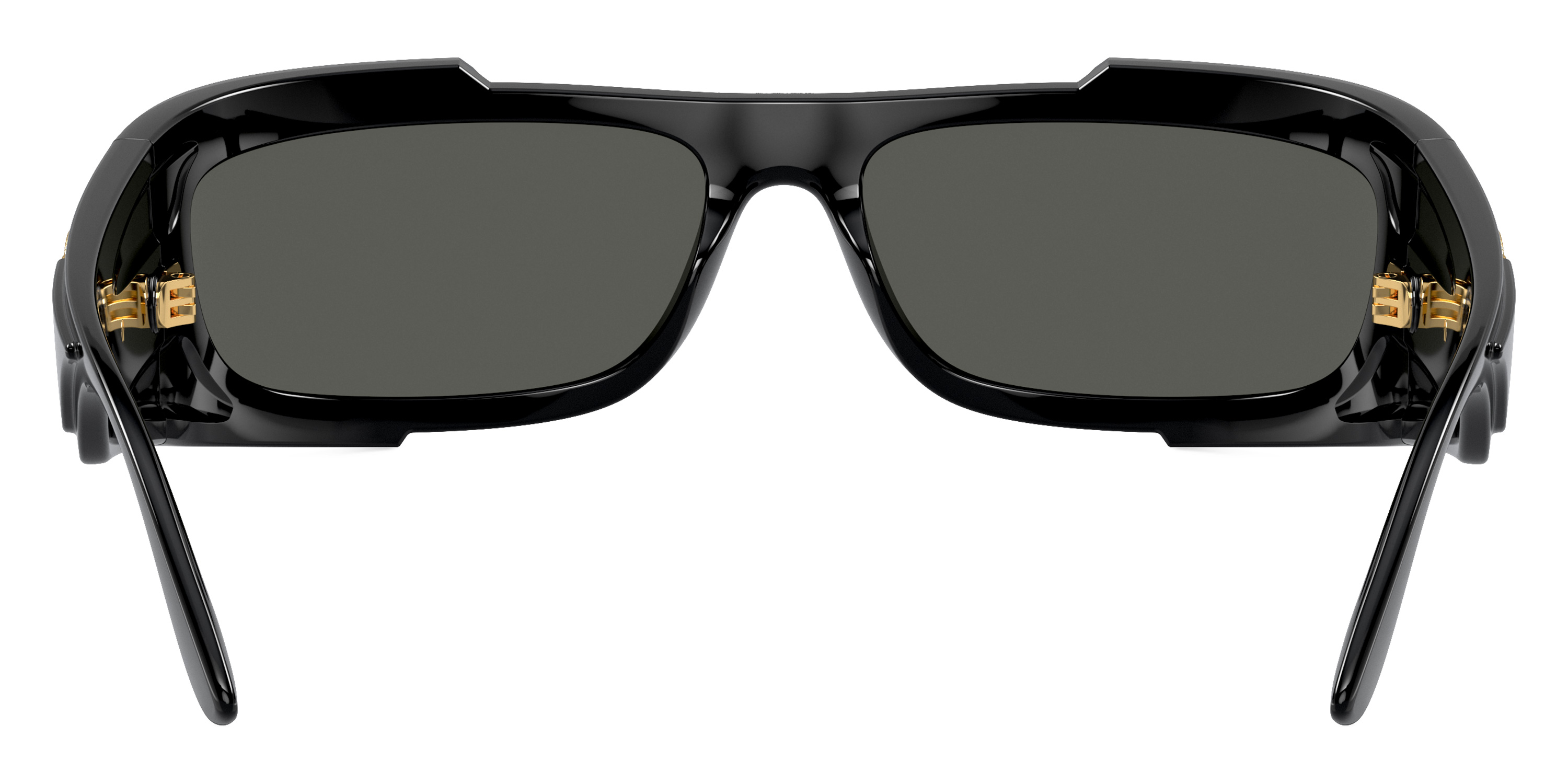 Versace™ - Medusa VE4446