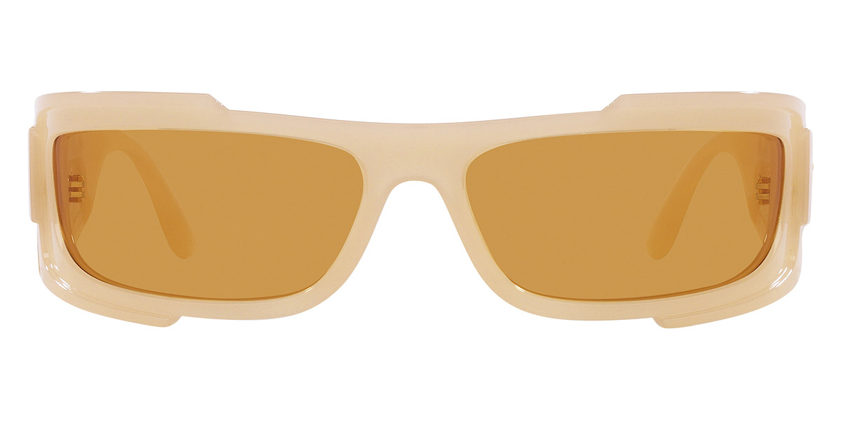Versace™ - Medusa VE4446