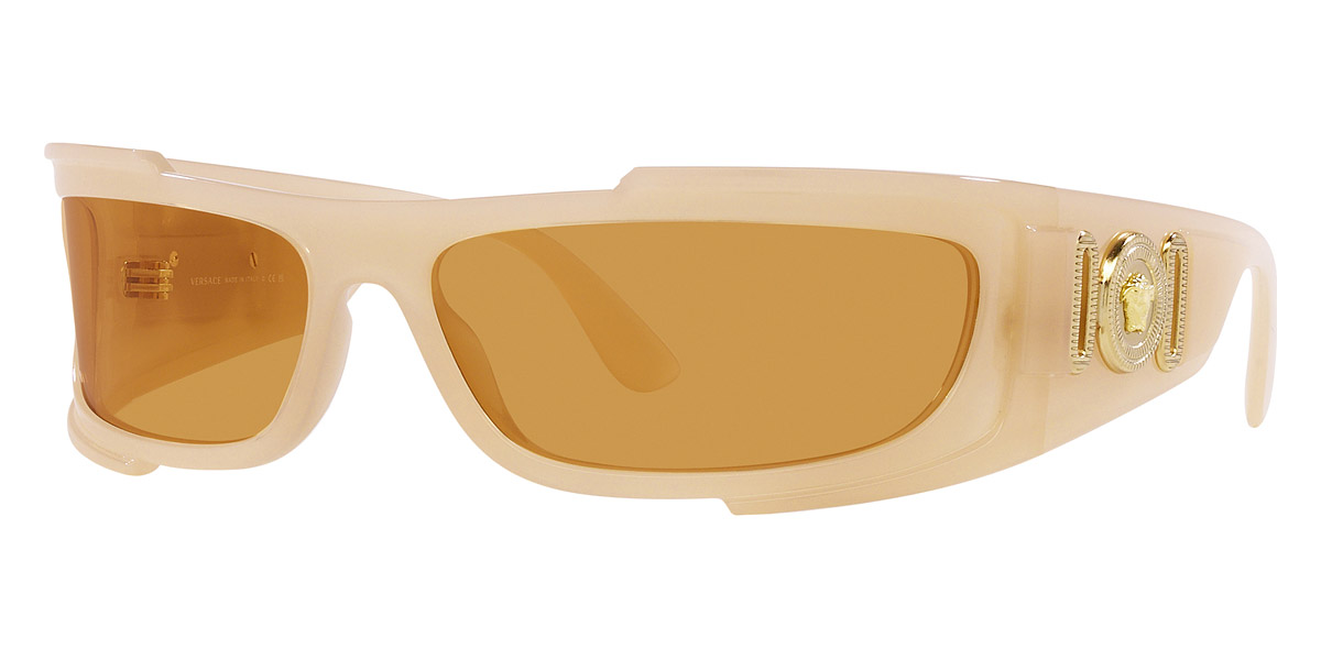 Versace™ - Medusa VE4446