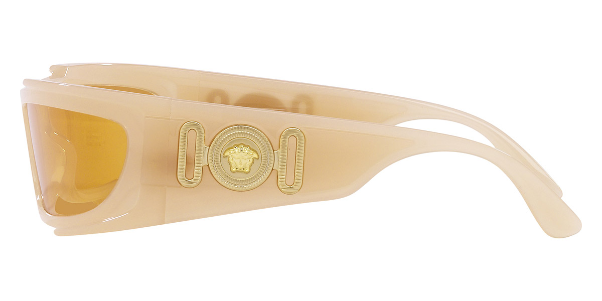 Versace™ - Medusa VE4446