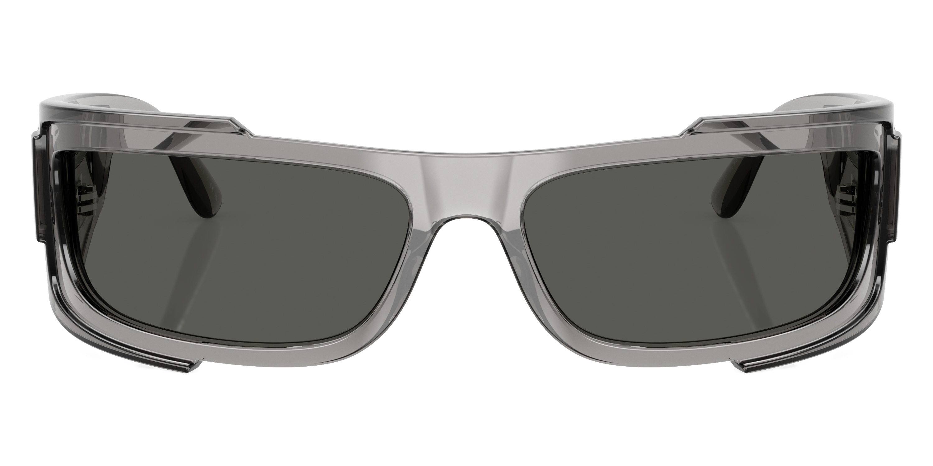 Versace™ - Medusa VE4446