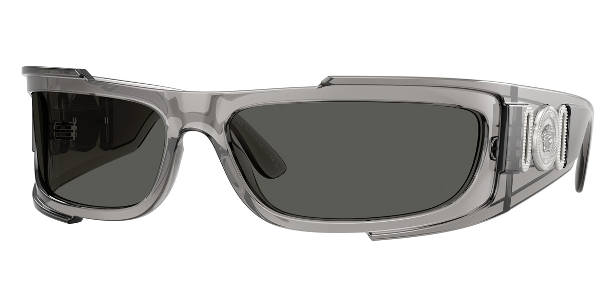 Versace™ - Medusa VE4446