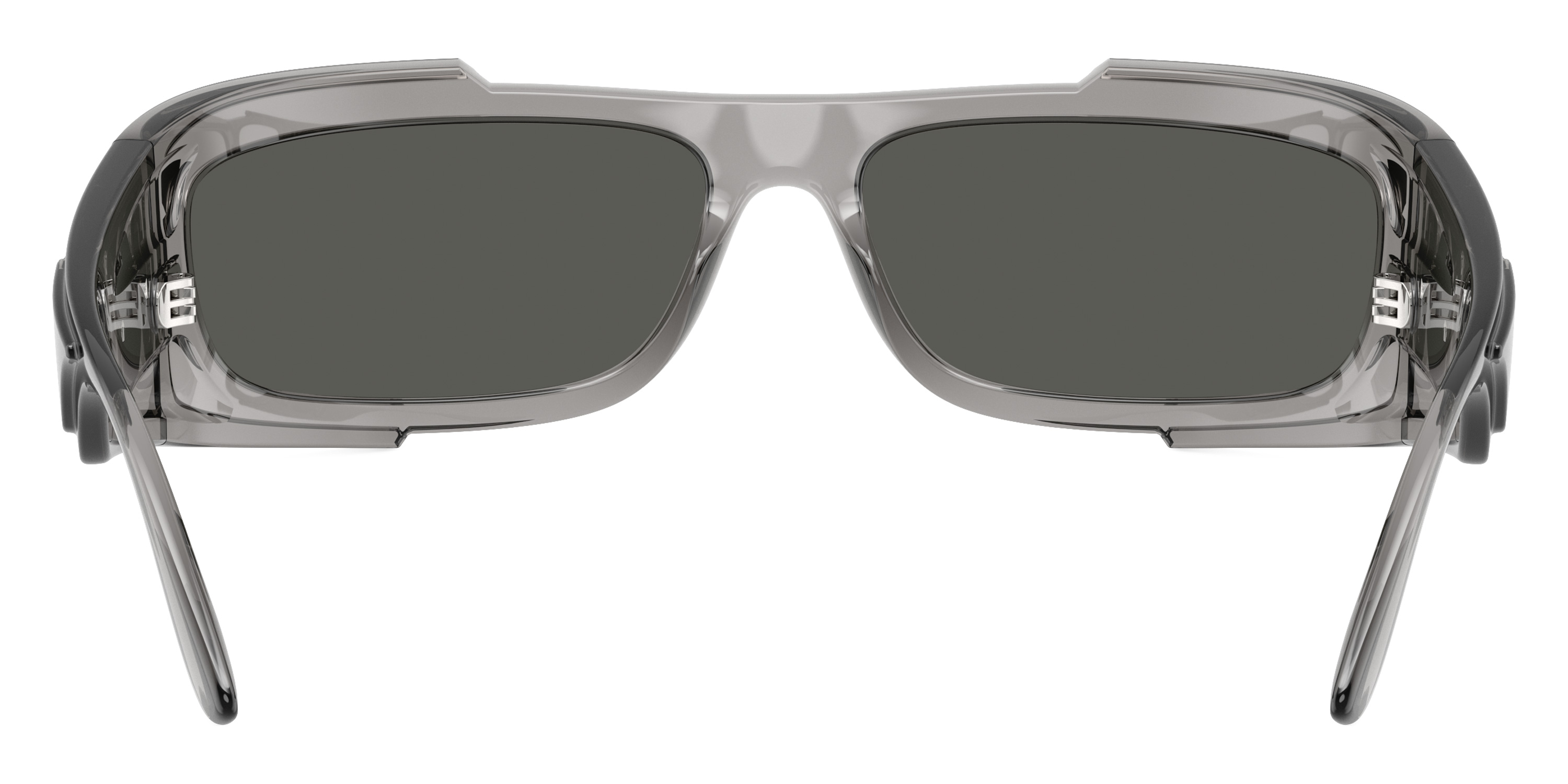 Versace™ - Medusa VE4446