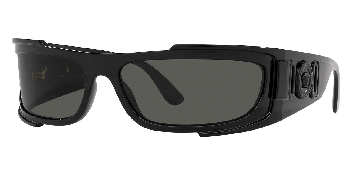 Versace™ - Medusa VE4446