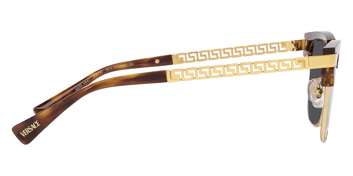 Versace™ - Greca VE4447