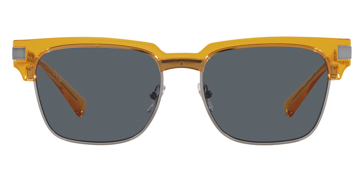 Versace™ - Greca VE4447