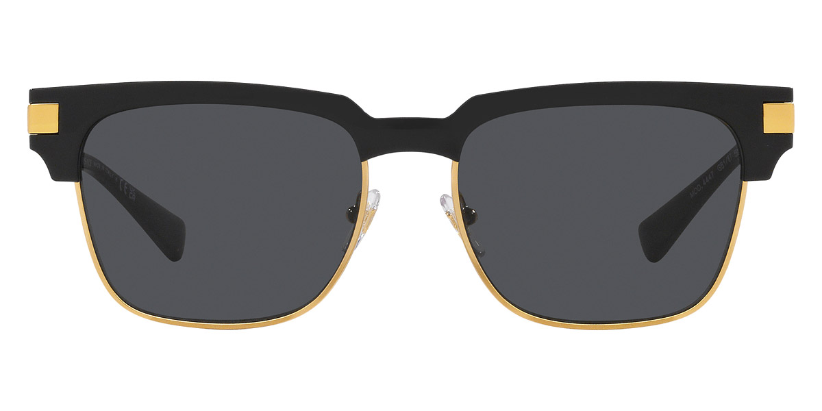 Versace™ - Greca VE4447