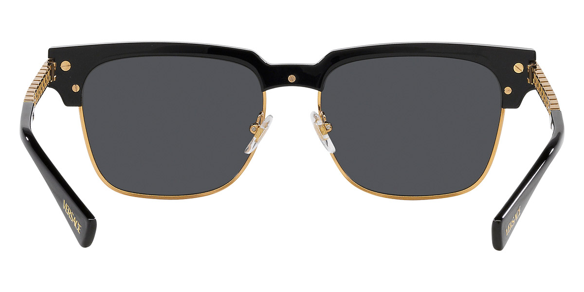 Versace™ - Greca VE4447