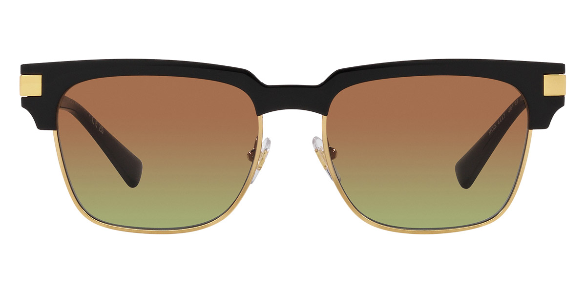 Versace™ - Greca VE4447