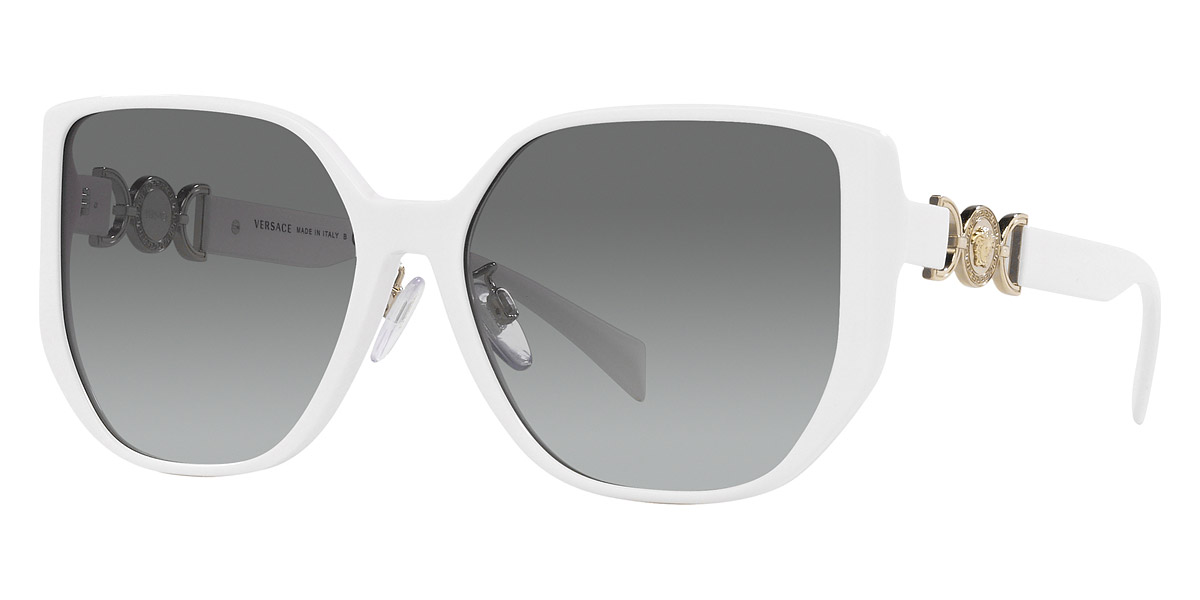 Versace™ - Medusa VE4449D
