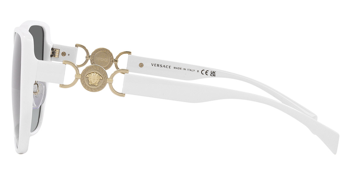 Versace™ - Medusa VE4449D